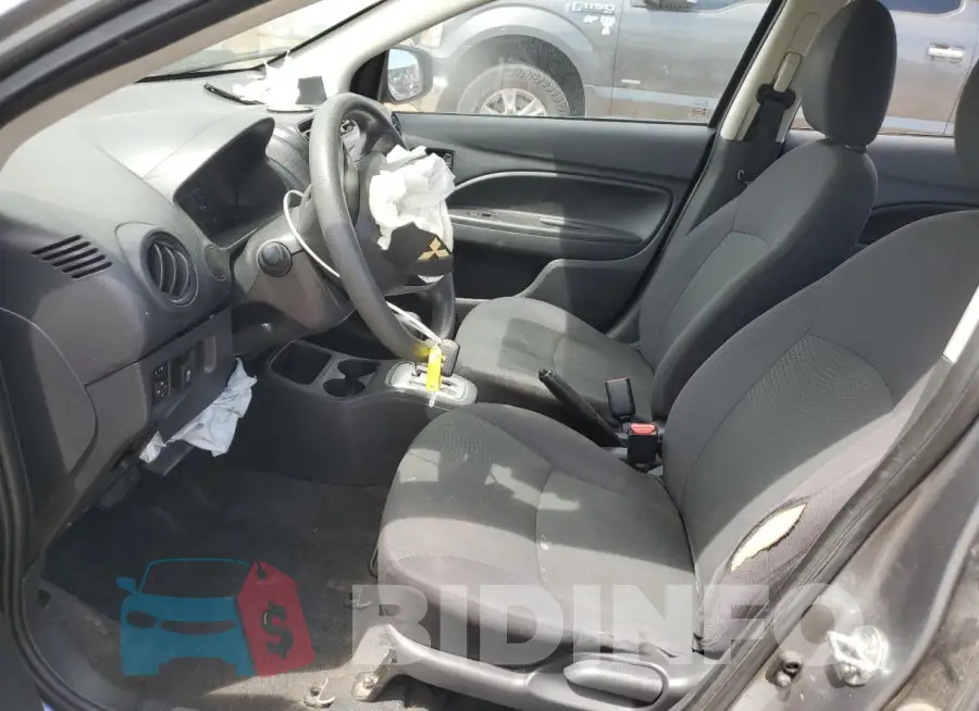 ML32F3FJ4HHF16924 Photo# 7