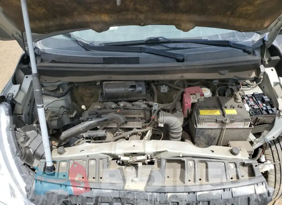ML32F3FJ4HHF16924 Photo# 11