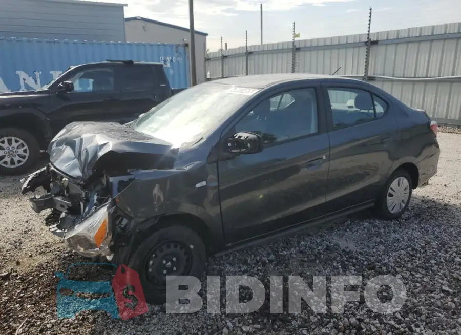 ML32FUFJ3RHF20454 Photo# 1