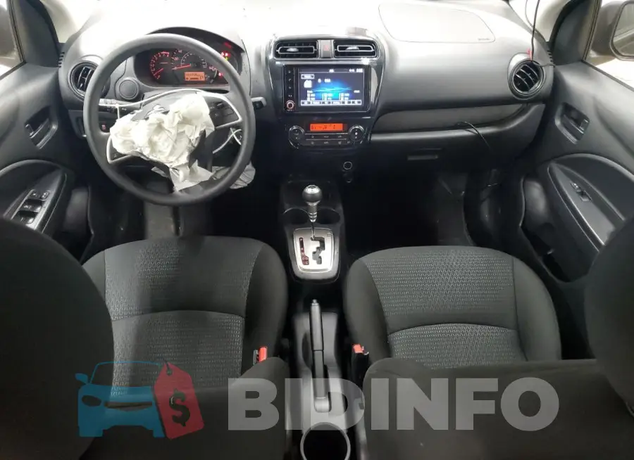 ML32FUFJ6RHF12770 Photo# 8