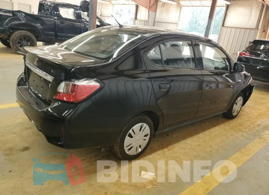 ML32FUFJ6RHF12770 Photo# 3