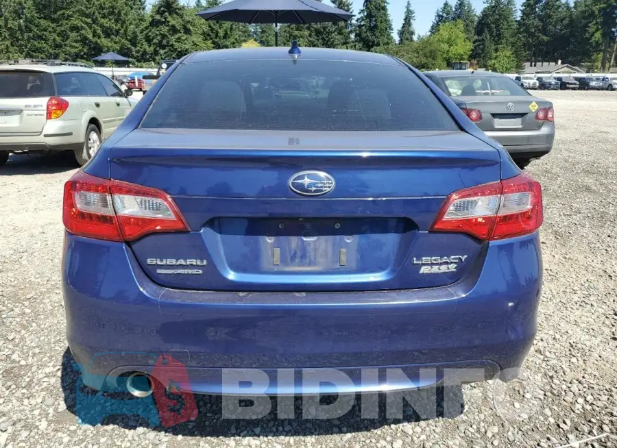 4S3BNAD61G3061994 Photo# 6