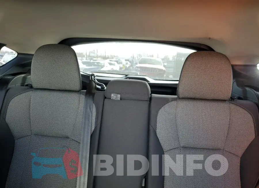 JF2GUADC8R8215008 Photo# 10