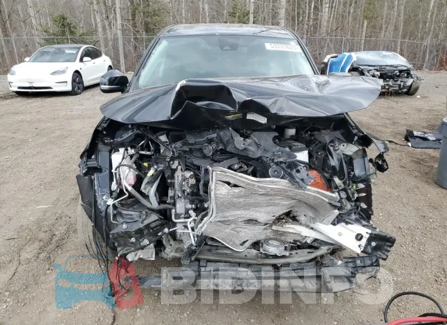 2T3B1RFV3NC282491 Photo# 5