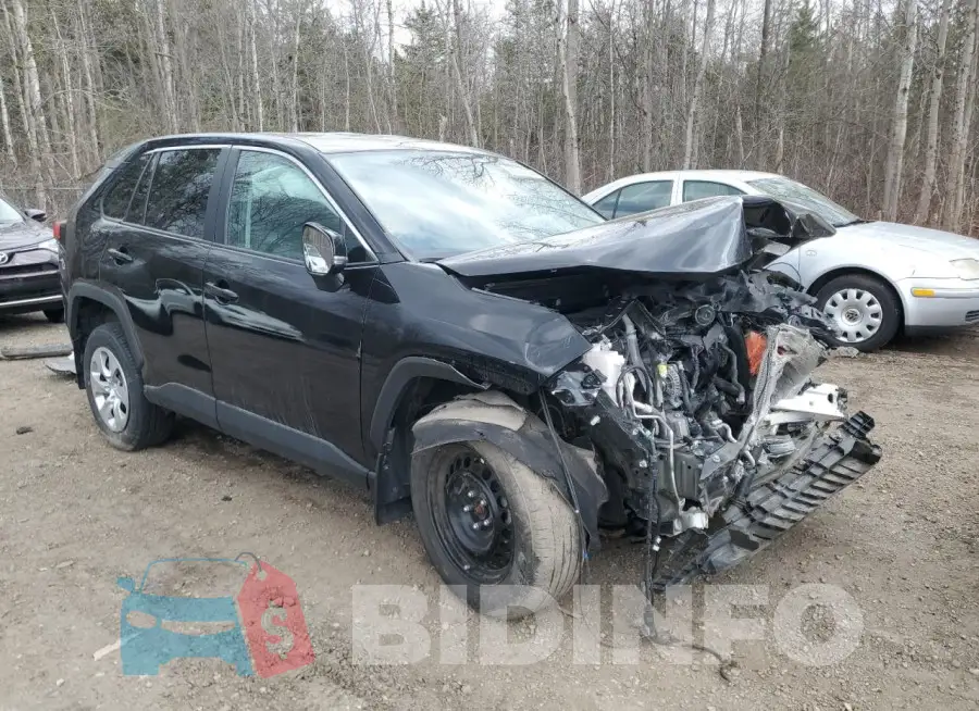 2T3B1RFV3NC282491 Photo# 4