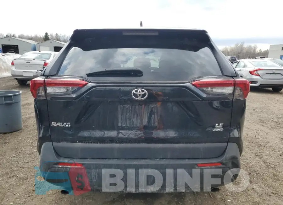 2T3B1RFV3NC282491 Photo# 6