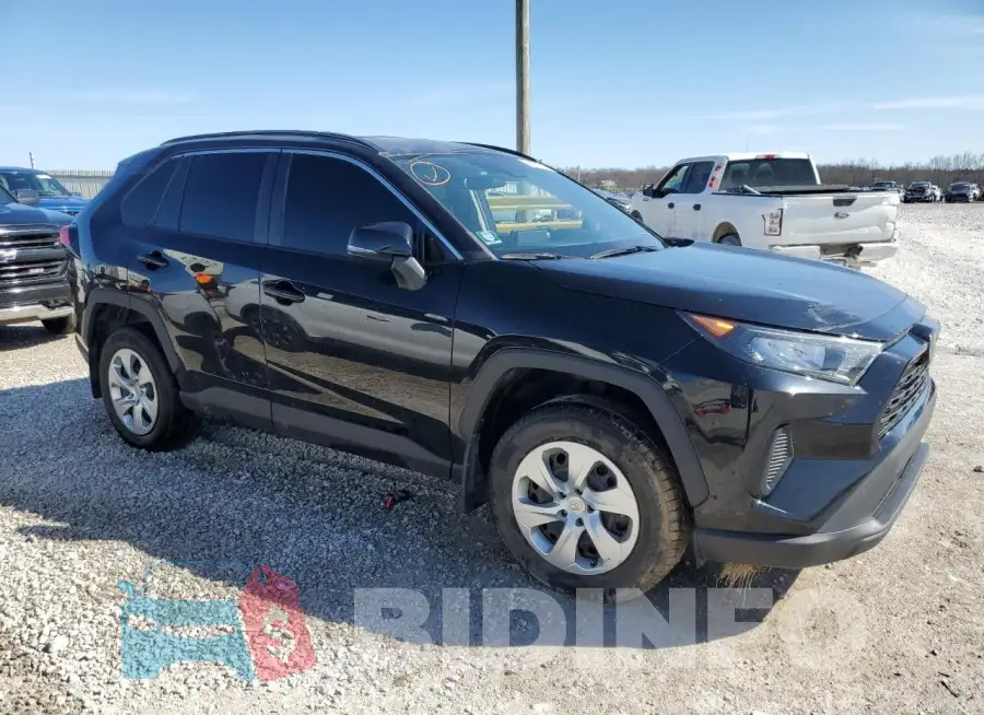 2T3G1RFV0MC171286 Photo# 4