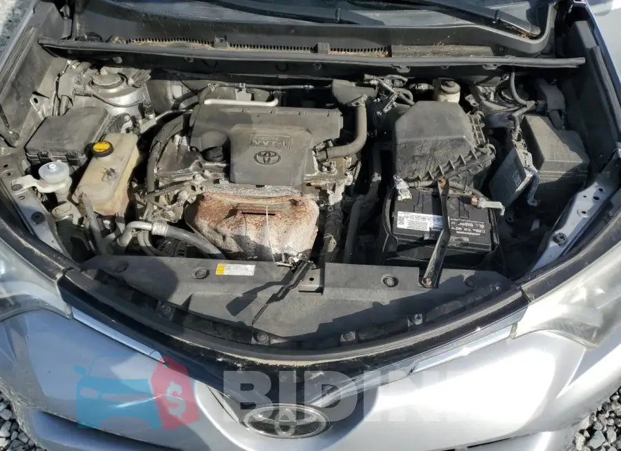 2T3RFREV6JW727753 Photo# 12