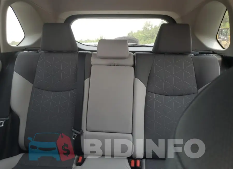 2T3W1RFV3LC072746 Photo# 10