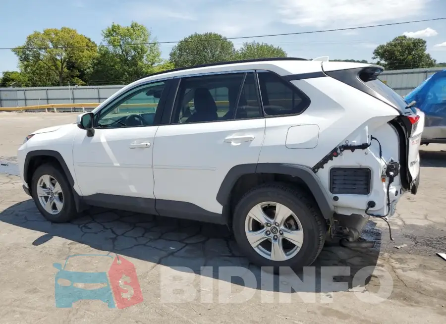 2T3W1RFV7LW070187 Photo# 2
