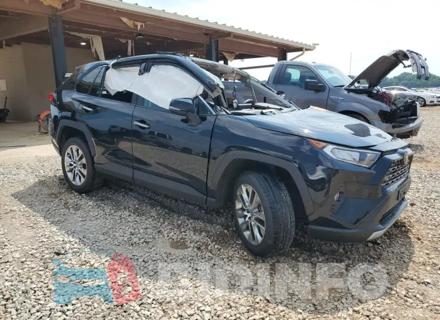 2T3Y1RFV0MC155111 Photo# 4