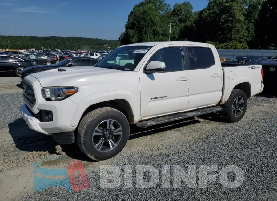 3TMAZ5CN4HM034613 Photo# 1