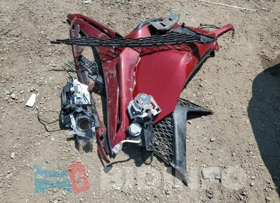 4T1B61HK2JU625749 Photo# 12