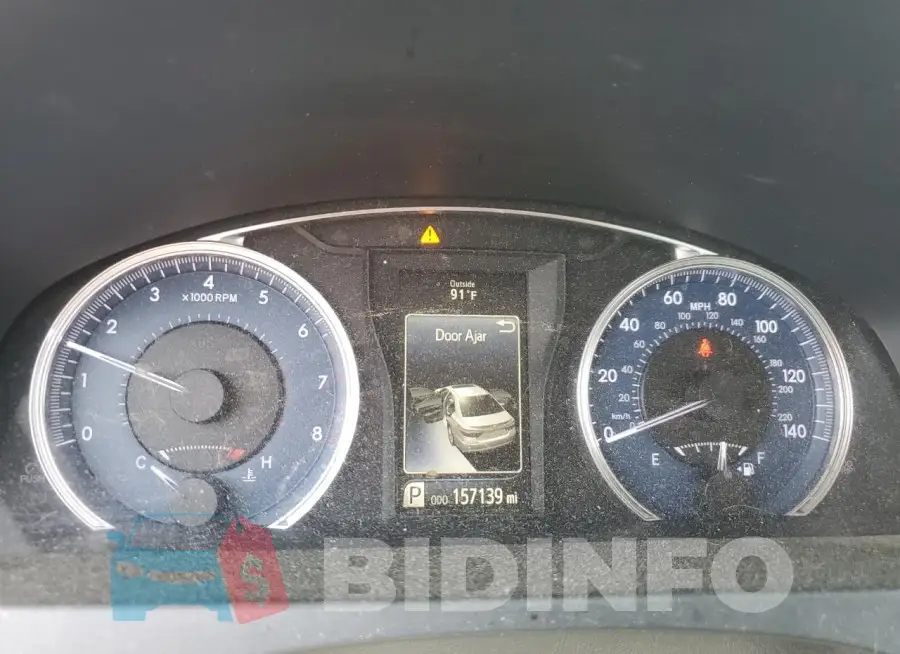 4T1BF1FK8GU507572 Photo# 9