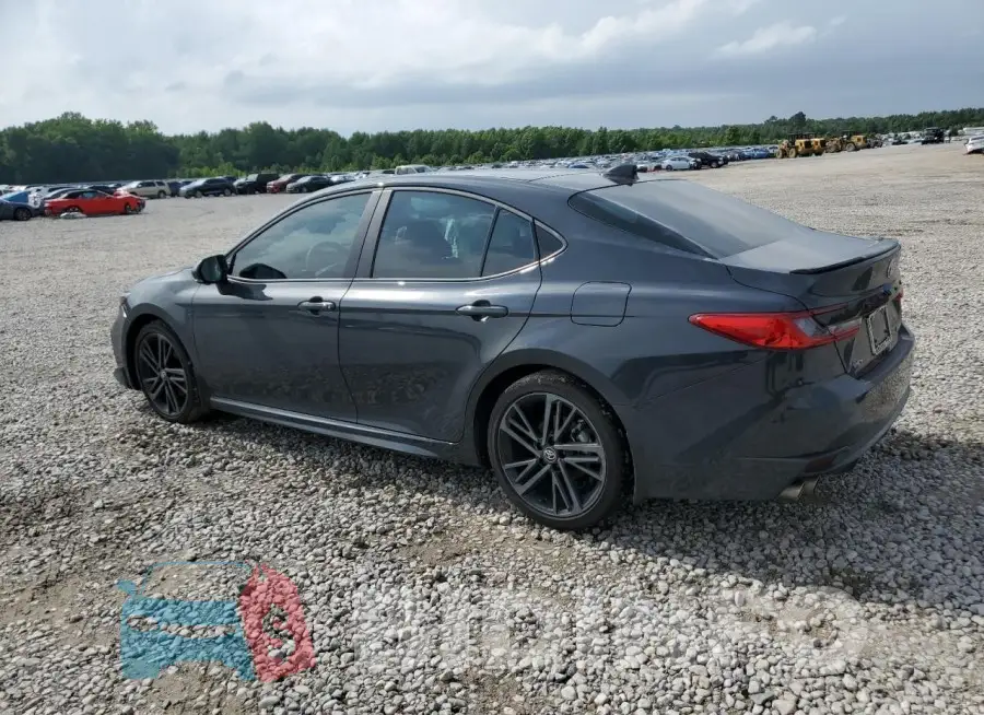 4T1DAACK4SU120196 Photo# 2