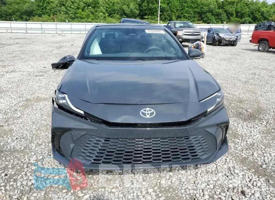4T1DAACK4SU120196 Photo# 5