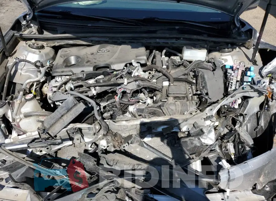 4T1F31AK6LU533051 Photo# 11