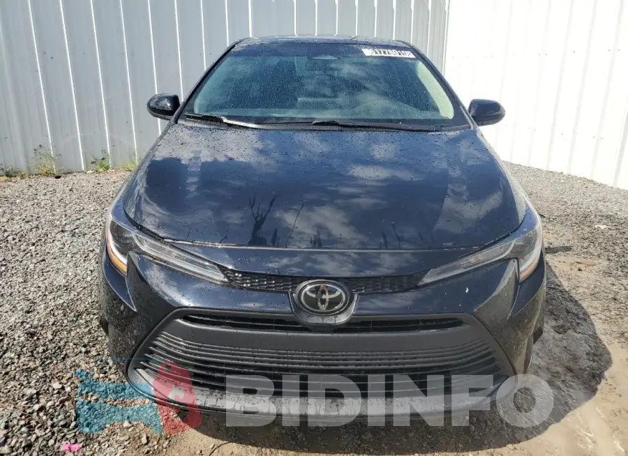 5YFB4MDE1RP155136 Photo# 5