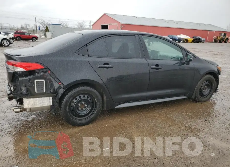 5YFB4RBE2LP005155 Photo# 3