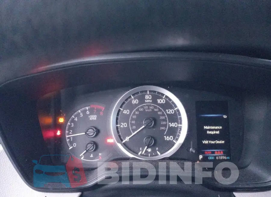 5YFEPRAE2LP008353 Photo# 9