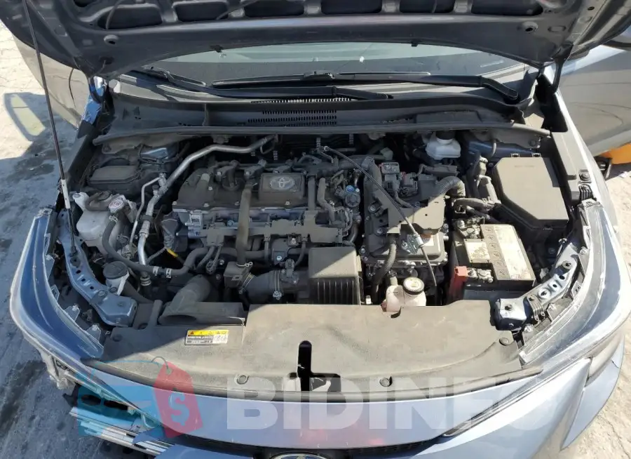 JTDBCMFEXP3005838 Photo# 11