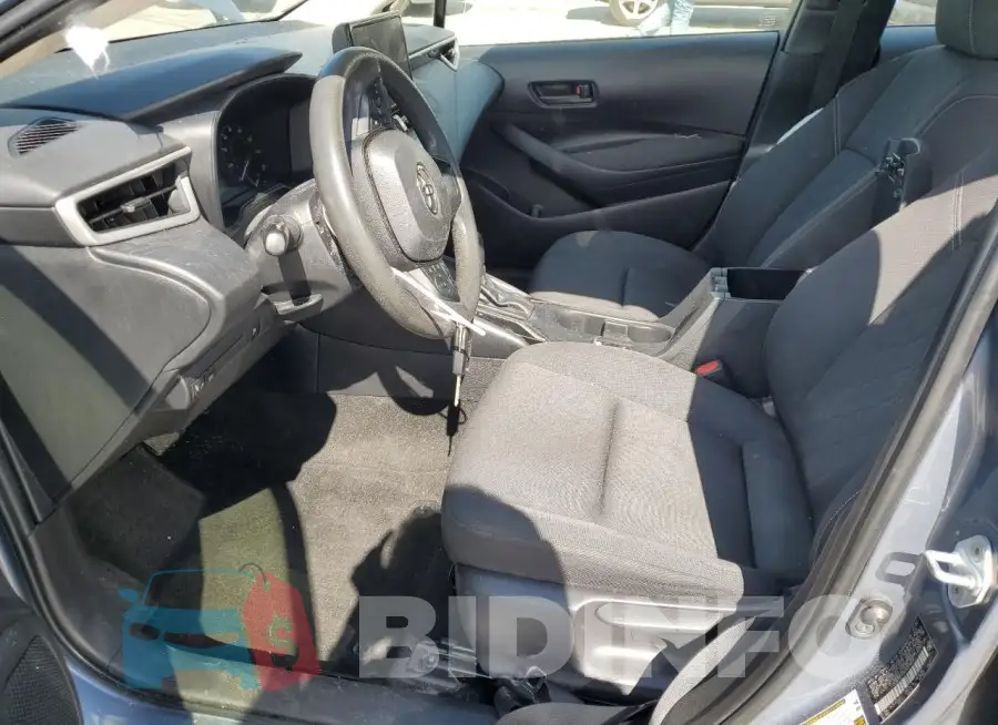 JTDBCMFEXP3005838 Photo# 7