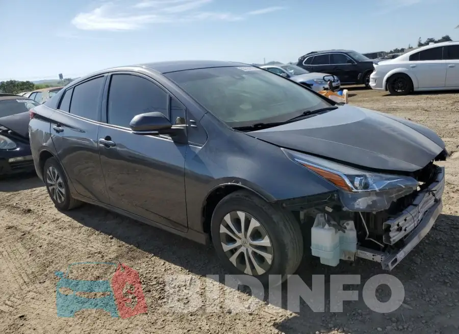 JTDKARFU2K3092217 Photo# 4