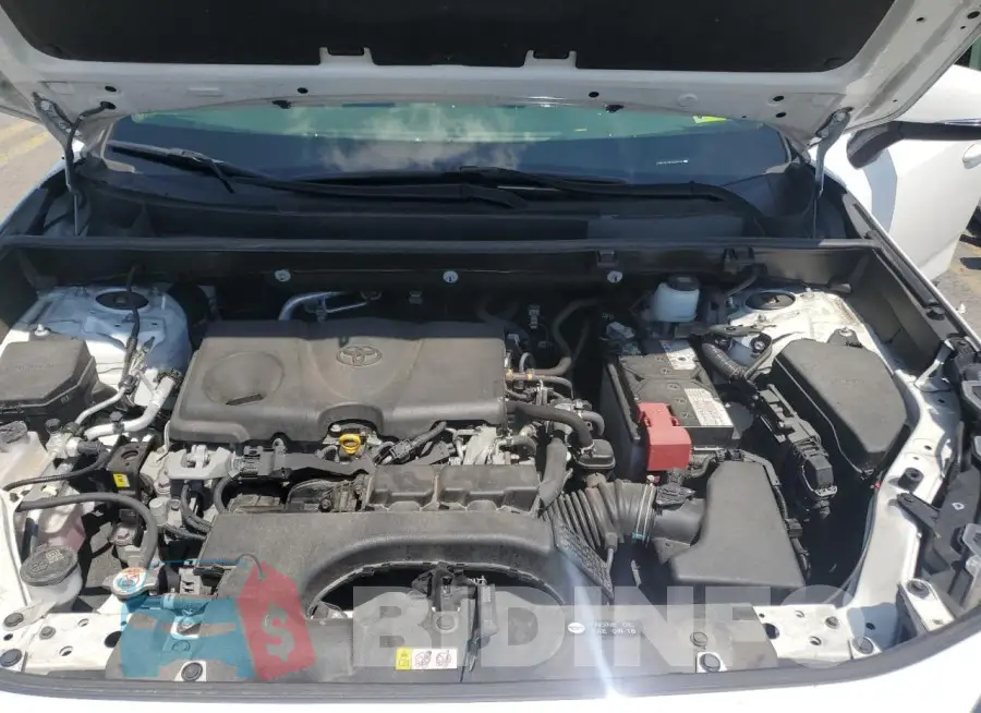 JTMG1RFV8LD054193 Photo# 11