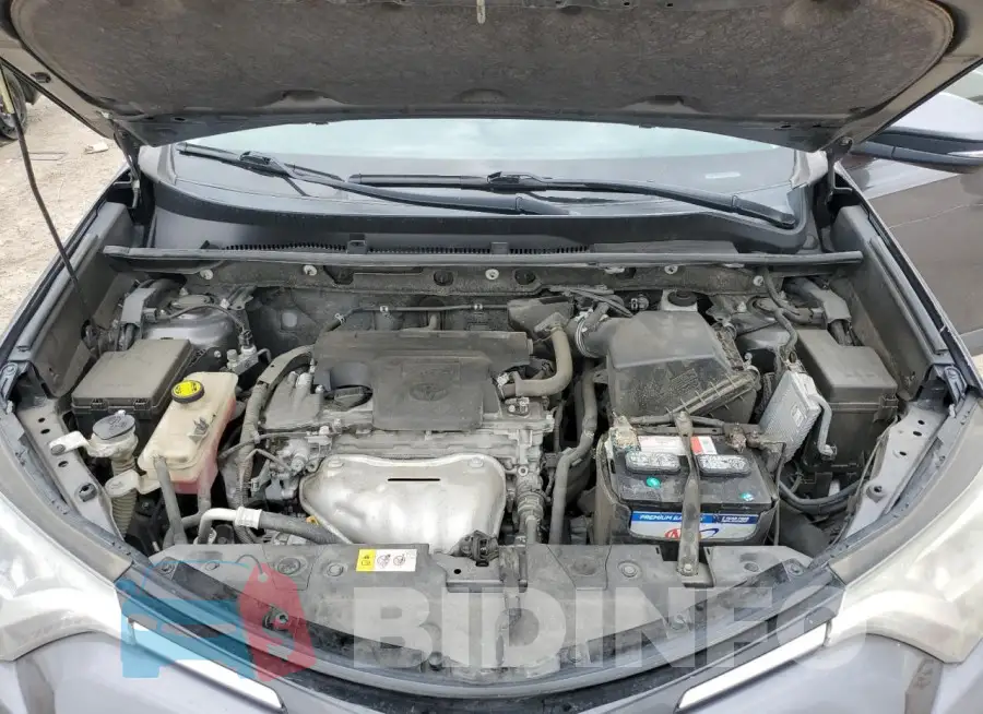 JTMWFREV1HJ109686 Photo# 12