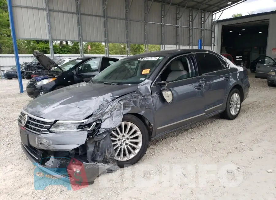 1VWBT7A33GC027894 Photo# 1