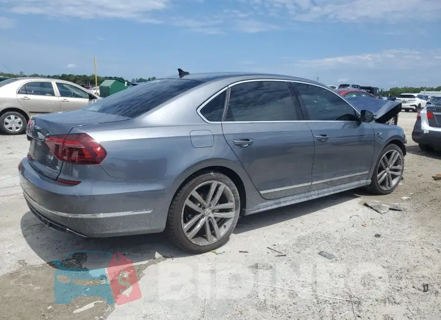 1VWDT7A34HC065550 Photo# 3