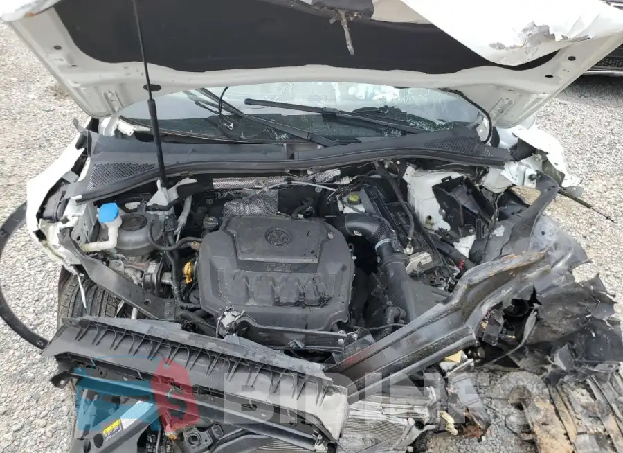 3VV2B7AXXKM014481 Photo# 12