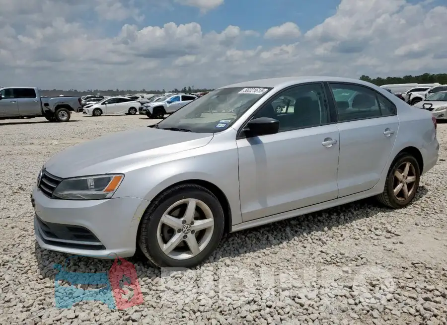 3VW267AJ8GM257709 Photo# 1