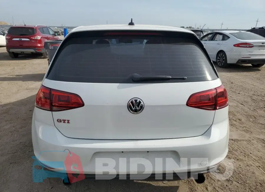 3VW447AU9GM053316 Photo# 6