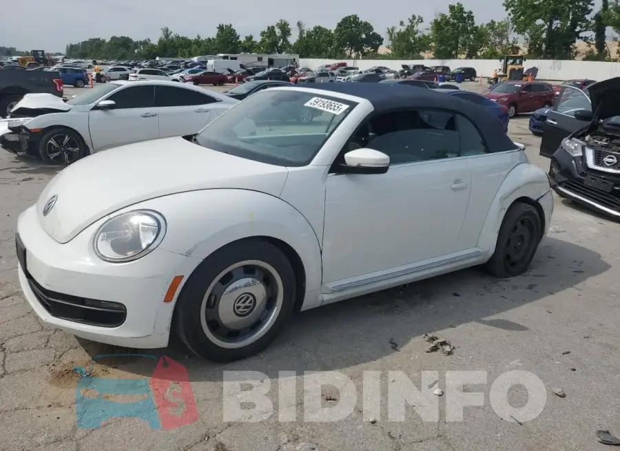 3VW507ATXGM813602 Photo# 1