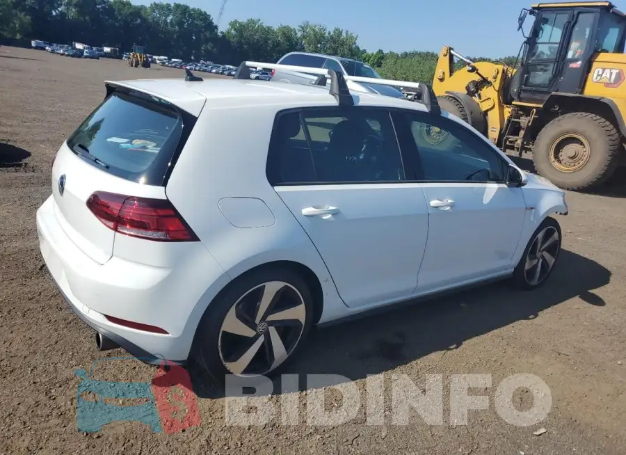 3VW5T7AU2LM014679 Photo# 3