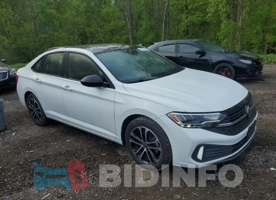 3VWSM7BU2RM093228 Photo# 4