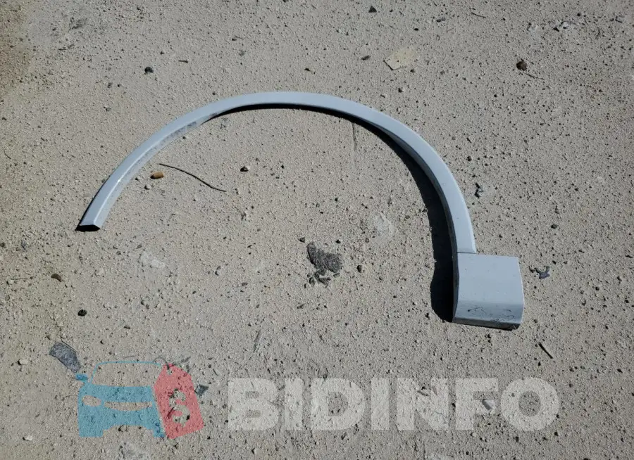 WA1LXBF76PD011137 Photo# 13