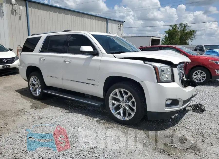 1GKS1CKJ7LR284647 Photo# 4