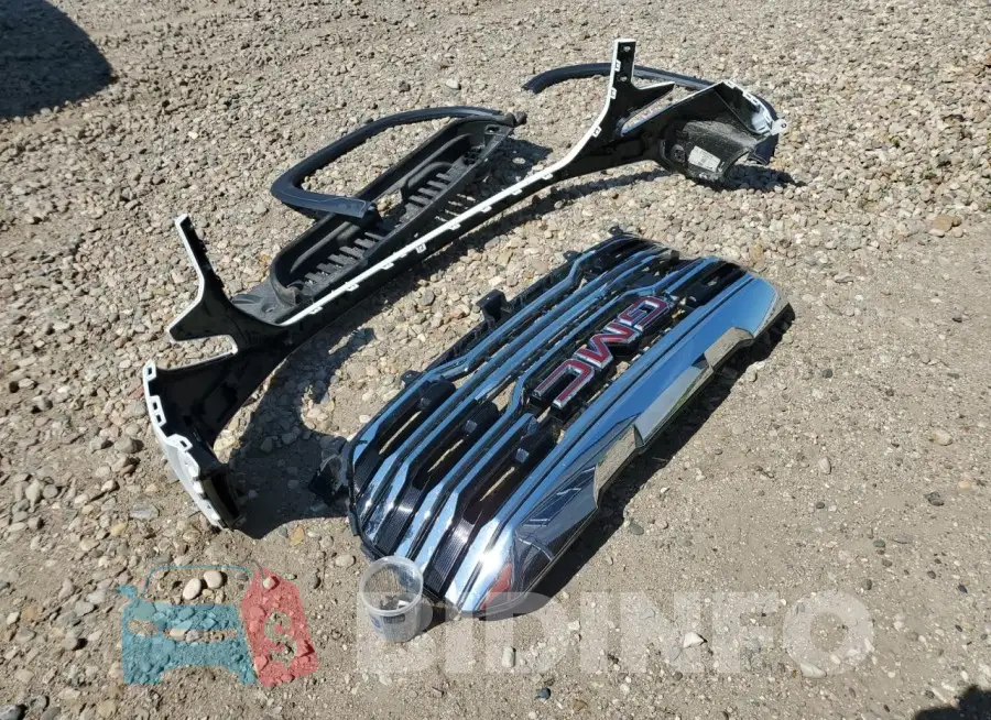 1GTUUDED2SZ132412 Photo# 12