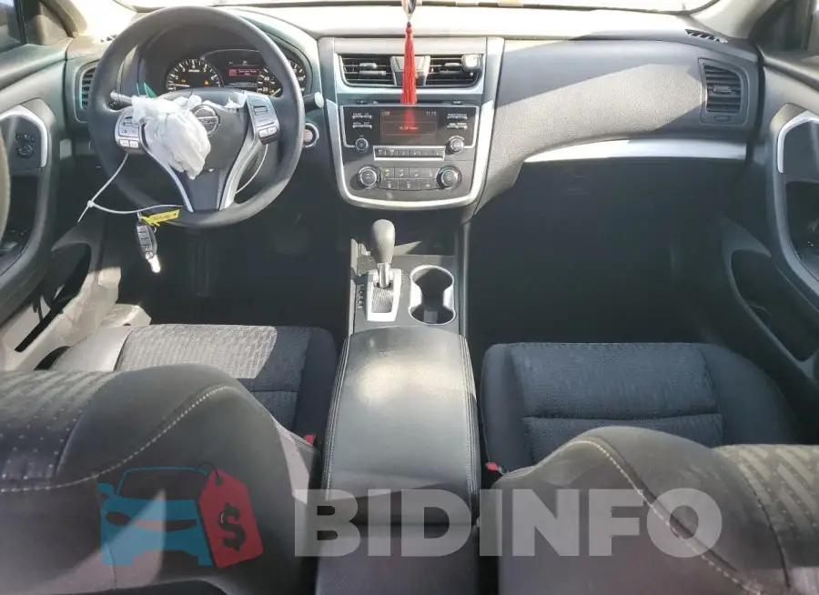 1N4AL3AP6GC147334 Photo# 8