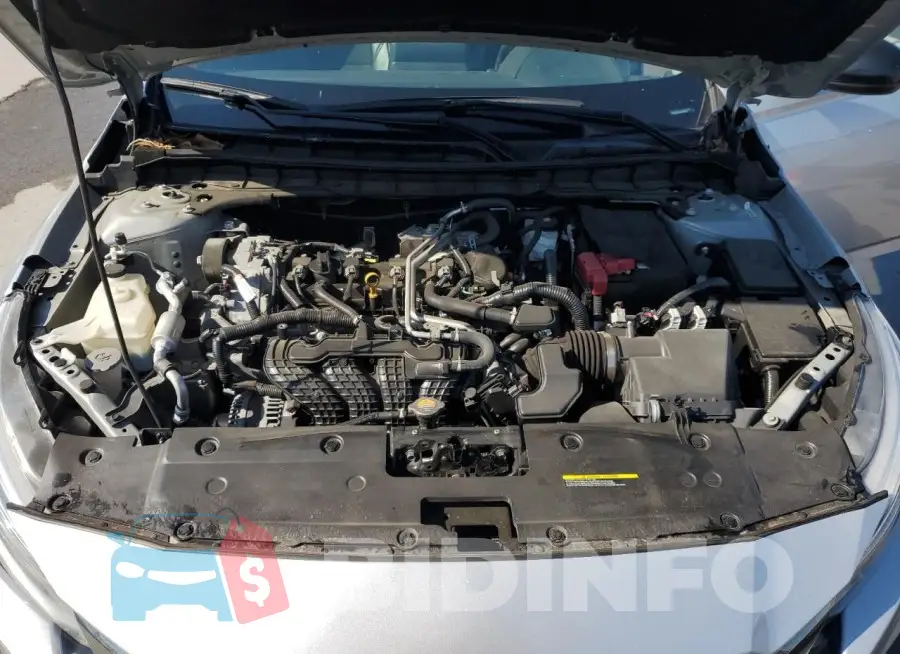 1N4BL4CV5MN358532 Photo# 11