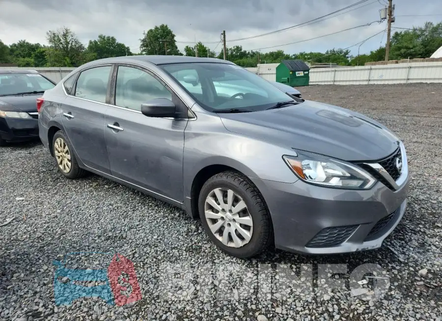 3N1AB7AP1GY286673 Photo# 4