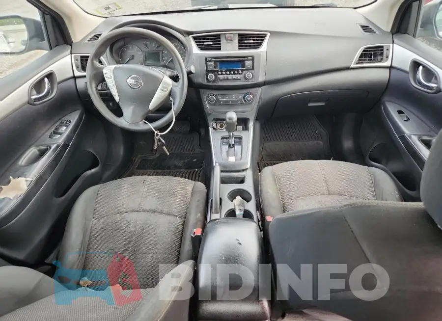 3N1AB7AP1GY286673 Photo# 8