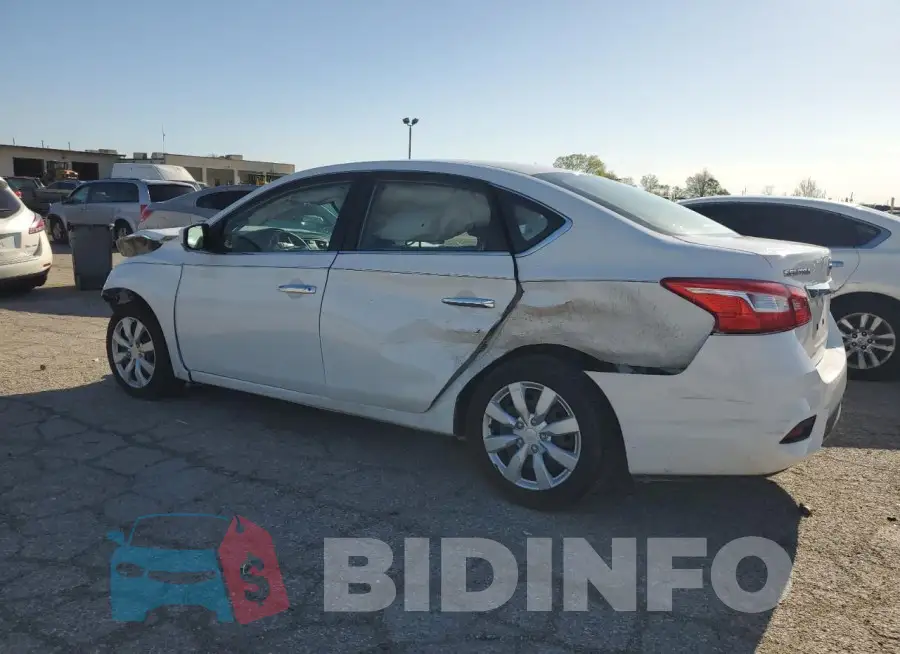 3N1AB7AP4GY215483 Photo# 2