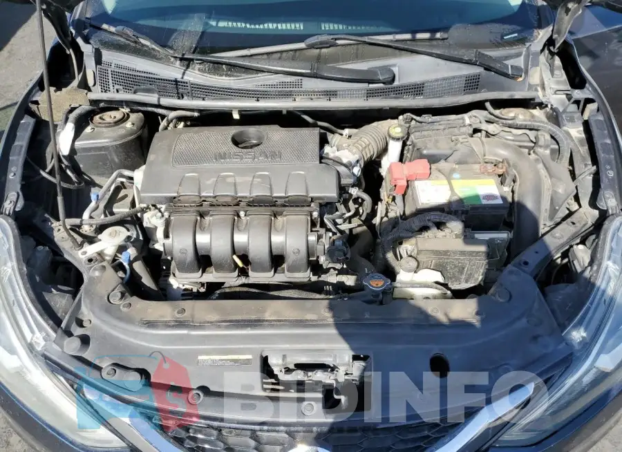 3N1AB7AP7GL671314 Photo# 11