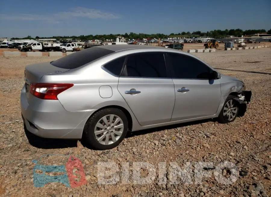 3N1AB7AP7JY242846 Photo# 3