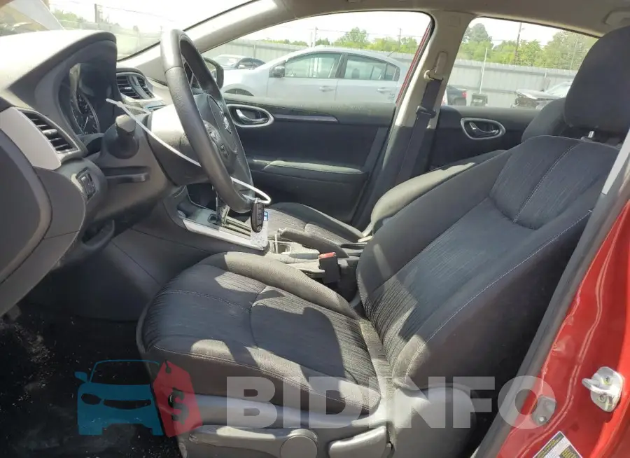 3N1AB7AP8HL668973 Photo# 7