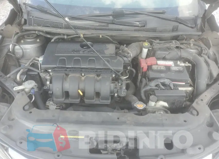 3N1AB7APXHY298922 Photo# 11