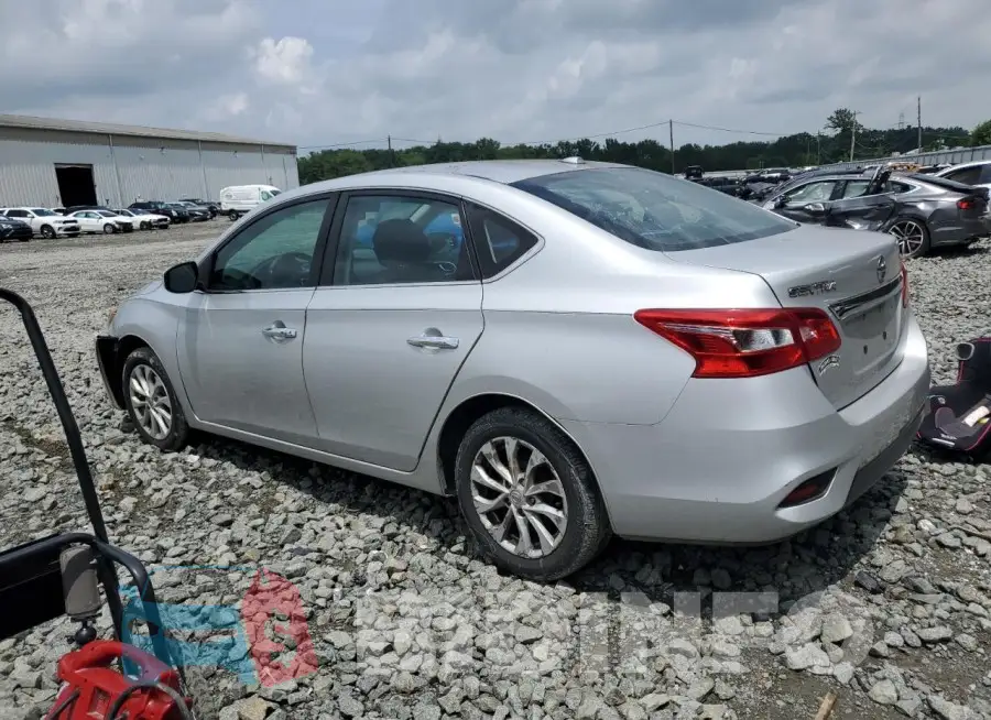 3N1AB7APXJL647502 Photo# 2